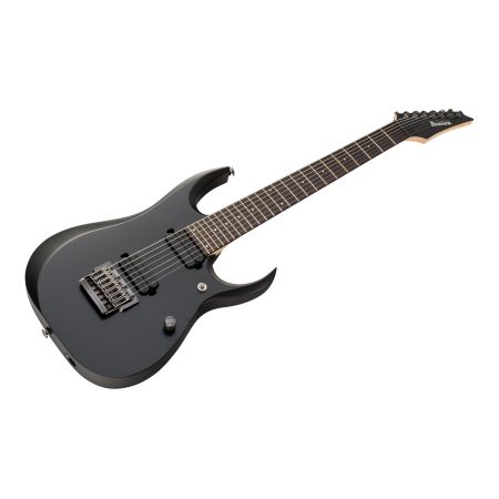 Ibanez RGD2127FX ISH Prestige - Invisible Shadow