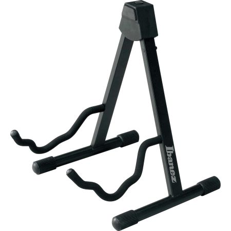 Ibanez ST201 - Guitar Stand