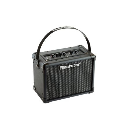 Blackstar ID:Core Stereo 10 Guitar Combo Amplifier