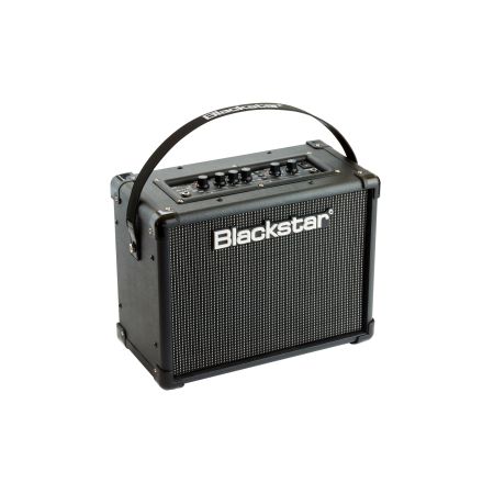 Blackstar ID:Core Stereo 20 Guitar Combo Amplifier