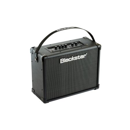 Blackstar ID:Core Stereo 40 Guitar Combo Amplifier