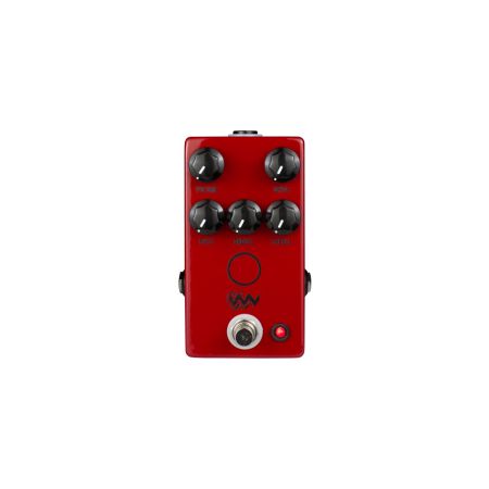 JHS Pedals Angry Charlie V3 - Distortion