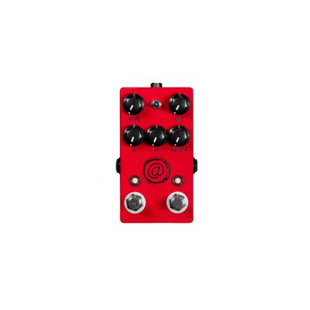 JHS Pedals The AT+ - Andy Timmons Signature Drive
