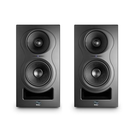 Kali Audio IN-5 Pair Bundle Set