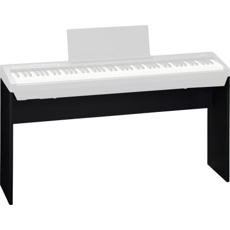Roland KSC-70 BK - Stand f. FP-30 BK / FP-30X BK Digital Piano