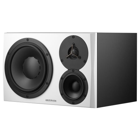 Dynaudio LYD-48 White - Right