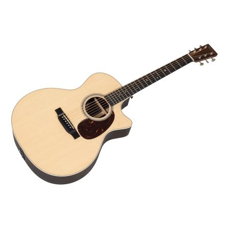 Martin Guitars GPC-16E - Rosewood