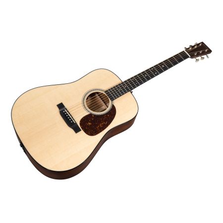Martin Guitars D-16E - Mahogany