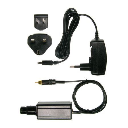 Neumann Connection kit S/PDIF