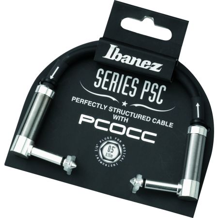 Ibanez PSC05LL - 0.15m Patch Cable