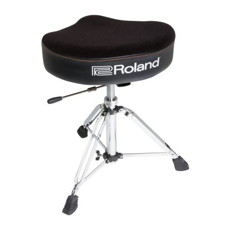 Roland RDT-SH Drum Throne