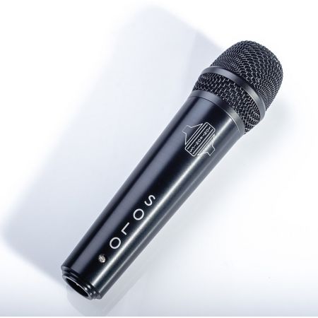 Sontronics SOLO - Dynamic Microphone