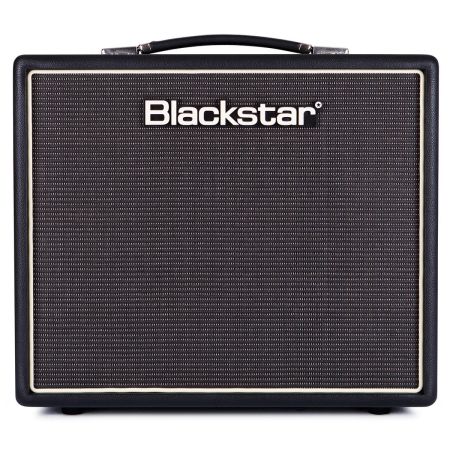 Blackstar Studio 10 EL34 - b-stock