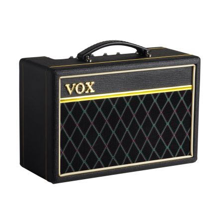 Vox PF10B Bass Pathfinder 2x5" 10W