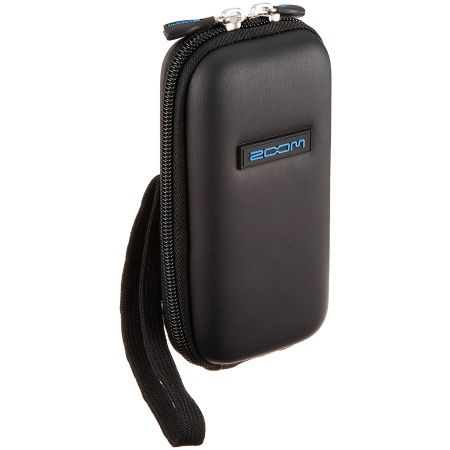 Zoom SCQ-3 soft case for Q3 Handy Recorder