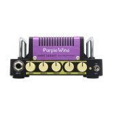 Hotone Nano Legacy Purple Wind