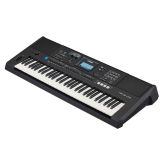 Yamaha PSR-E473 Digital Keyboard