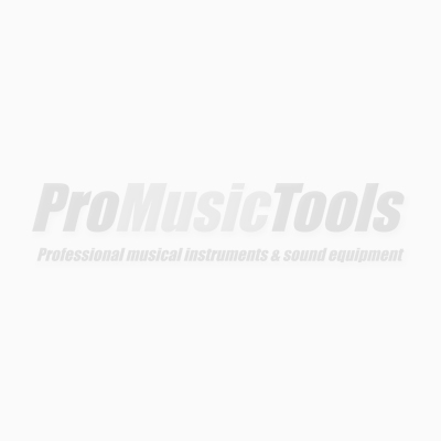 Charvel Custom Shop Nitro Relic Bass IV - Oxblood - Masterbuilt By Joe Williams
